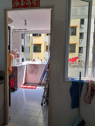 Blk 95 Commonwealth 16 (Queenstown), HDB 3 Rooms #451156991